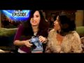 HD 2010 Sneak Peek Of Disney S Hannah Montana Sonny With A Chance And Jonas