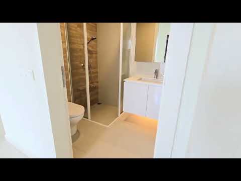 Bedok Residences, 14 Bedok North Drive, 2 Bedrooms, 592 sqft, Condominium For Sale, by Alycia Wang, 500221439 - PropertyGuru.com.sg