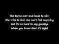 Elaiza - Is it right - Lyrics 