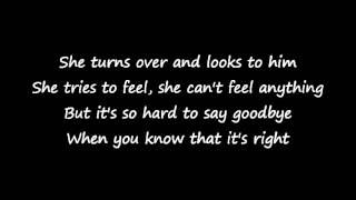 Elaiza - Is it right - Lyrics