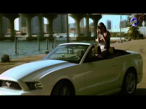 Bodybangers Feat Victoria Kern & Tome - Stars In Miami  (VDJ Parri)