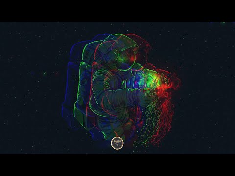 Boris Brejcha - Faithless - Paul Kalkbrenner - WhoMadeWho - Other Artists [Codeine Mix]