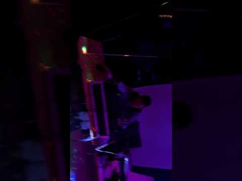 Silvester Party 2019/2020