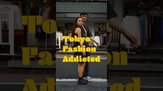 ストリートスナップ part2 #fashion #fashionstyle #ファッション #fashionweek #outfit #outfitoftheday #ストリートスナップ