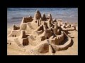 Châteaux De Sable -  Pierre Bachelet