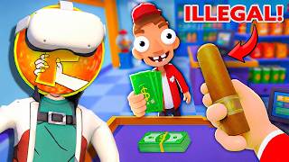 Video thumbnail image