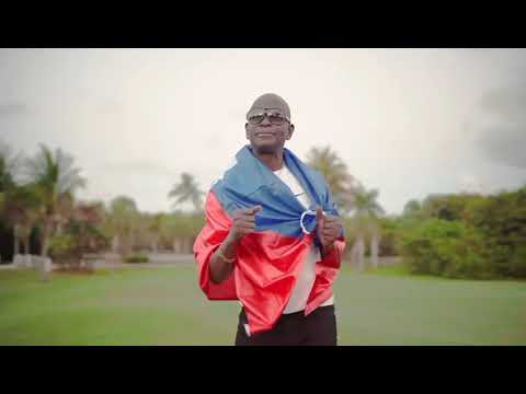 Haiti poukisa se ou?