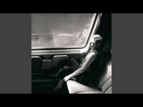Video thumbnail for Si je reste (un peu)