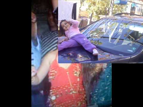 babuta-tabi guzelim umuw.wmv