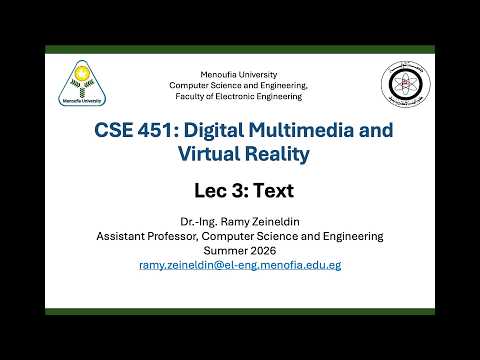 Cse 451 Uw