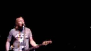 "The Summer Sends Its Love" Sherwood