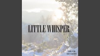 Little Whisper