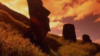 Tim Deluxe - Let The Beats Roll (Kurd Maverick Remix)