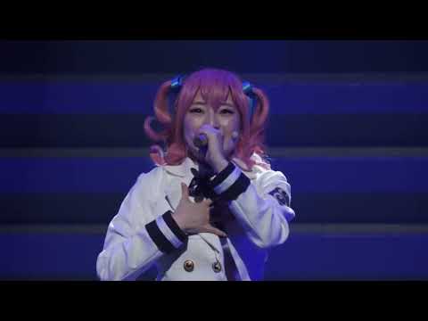 Thumbnail of the video: 【CM】少女☆歌劇 レヴュースタァライト -The STAGE 中等部- Regalia