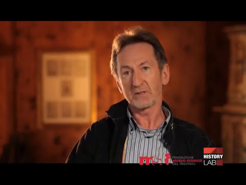 Cronache di Comunità - Rotaliana