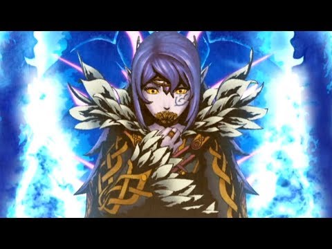 Sonic and the Black Knight [Part 5: Last Story ~Finale~] (No Commentary)