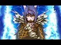 Sonic And The Black Knight Part 5 Last Story Finale No Commentary