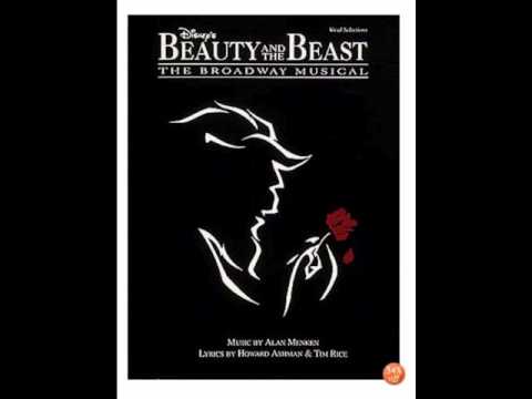 Home ~ Susan Egan Disney's Broadwaymusical The Beauty and The Beast.