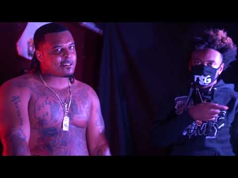 Take Money Ezy " YEAH " PROD. HERMANATA II OFFICIAL VIDEO II DIRECTED BY TIMO SHEARD