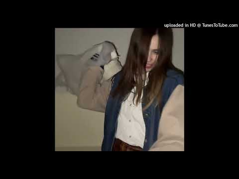 fakemink - pillowfight (instrumental remake)