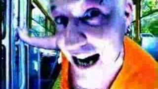 Russkij Razmer - kolbasit