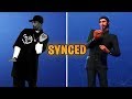 Fortnite Tidy Emote 100% Sync With Snoop Dogg Dance