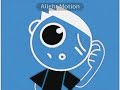 Pbs Kids Dash Logo In G Major 82