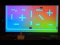 Pacmouse Computer Game On Roku