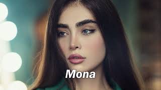 Download lagu Limora - Mona (Extended Mix) mp3