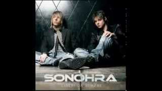 Sonohra &quot; Buscando el Amor&quot;