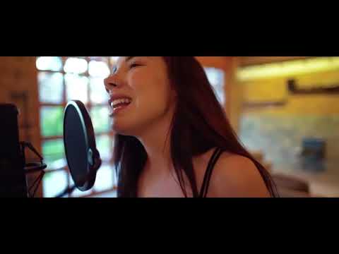 SMOKE MA' SOUL   Live Session