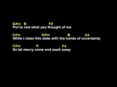 War - Linkin Park