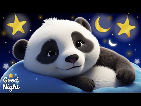 Relax In No Time video