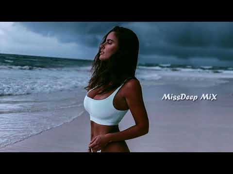 Shazam Girls Fashion Sound Summer 2021 - Best Vocal Deep House Music Chill Out New Mix By MissDeep