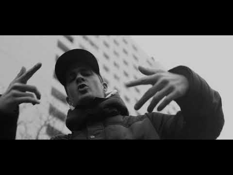 Le Bon Nob - Mon Exutoire 4