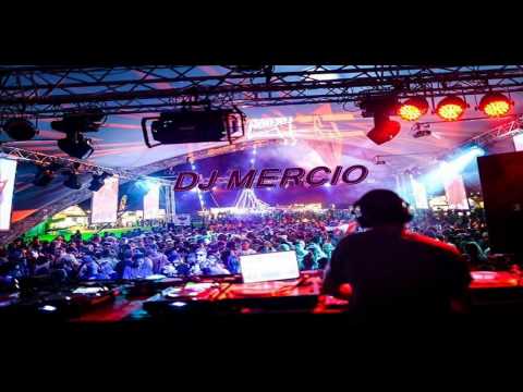 Erba feat Cris Gamble - Down (D!rty Palm Remix)