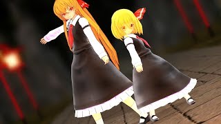 Original Pv なりすましゲンガー 歌ってみた Ver 七瀬ゆき تحميل اغاني مجانا Original Pv なりすましゲンガー 歌ってみた Ver 七瀬ゆき تحميل اغاني مجانا