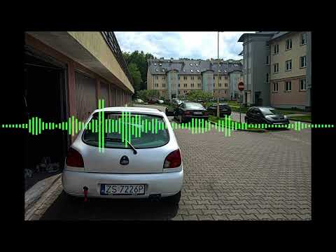 Rozbójnik Alibaba ft. Chada, Kroolik Underwood - Zosia rebassed by pablorebassed (31-39hz)