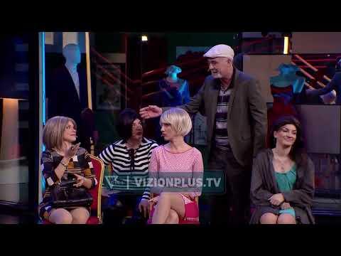 Kandidati ne pallatin 676 "Vetem perpara lesh do merrni" - Al Pazar - Skec - Vizion Plus