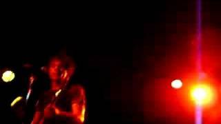 Jet Lag Gemini Just Say How