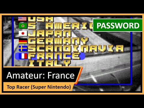 Capa de França (France)