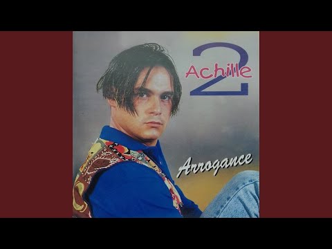 download lagu mp3 mp4 Achille 2 Mi Amavi Per Un Figlio, download mp3 Achille 2 Mi Amavi Per Un Figlio free download mp3, download mp3 Achille 2 Mi Amavi Per Un Figlio
