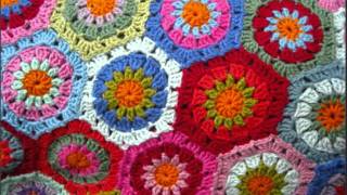 Jacinta - &quot; Cantigas do Maio&quot; do disco &quot;CONVEXO (A música de Zeca Afonso)&quot; (2007)