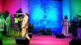 byron cage i cant hold it