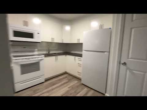 20 Thomas Street - Video 2 of 2