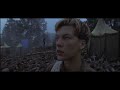 The Messenger I Never Will Milla Jovovich