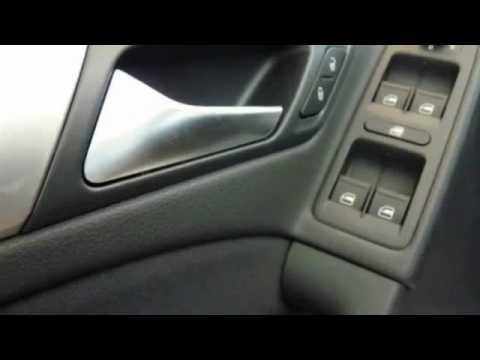 2013 VOLKSWAGEN GOLF BASE PZEV SILVER