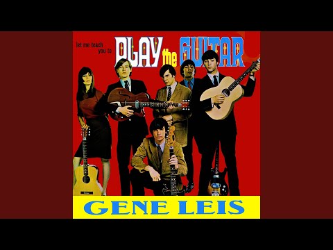 First Lesson: Going Over the Written Material