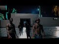 King Promise ft Chivv Commando Remix King Promise ft Chivv Commando Remix