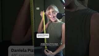 Download lagu Child sex dolls sold without heads to harness loophole | ABC NEWS mp3 Download lagu Child sex dolls sold without heads to harness loophole | ABC NEWS mp3